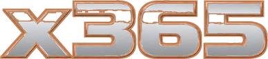 x365
